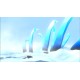 Fractal Steam CD Key