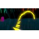 Fractal Steam CD Key