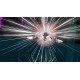 Fractal Steam CD Key
