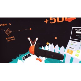 Human, we have a problem Steam CD Key