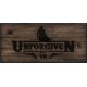 Unforgiven VR Steam CD Key