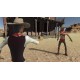 Unforgiven VR Steam CD Key