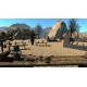 Unforgiven VR Steam CD Key
