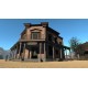 Unforgiven VR Steam CD Key