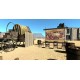 Unforgiven VR Steam CD Key