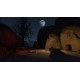 Unforgiven VR Steam CD Key