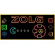 Zolg Steam CD Key