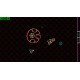 Zolg Steam CD Key