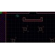 Zolg Steam CD Key