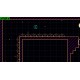 Zolg Steam CD Key