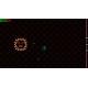 Zolg Steam CD Key