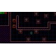 Zolg Steam CD Key