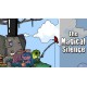 The Magical Silence Steam CD Key