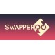 Swapperoo Steam CD Key