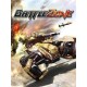 Battlezone Gold Edition Steam CD Key