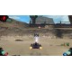 Battlezone Gold Edition PC Steam CD Key