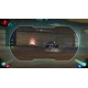 Battlezone Gold Edition PC Steam CD Key