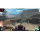 Battlezone Gold Edition PC Steam CD Key