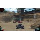 Battlezone Gold Edition PC Steam CD Key