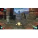 Battlezone Gold Edition PC Steam CD Key