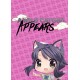 A Wild Catgirl Appears! Steam CD Key