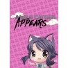 A Wild Catgirl Appears! Steam CD Key