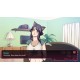 A Wild Catgirl Appears! Steam CD Key