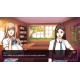 A Wild Catgirl Appears! Steam CD Key