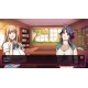 A Wild Catgirl Appears! Steam CD Key