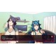 A Wild Catgirl Appears! Steam CD Key