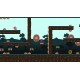 Quest of Vidhuraa Steam CD Key