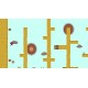 Quest of Vidhuraa Steam CD Key
