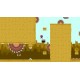 Quest of Vidhuraa Steam CD Key