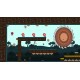 Quest of Vidhuraa Steam CD Key