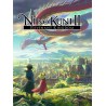 Ni No Kuni II: Revenant Kingdom RU VPN Activated Steam CD Key