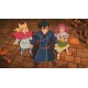 Ni No Kuni II: Revenant Kingdom RU VPN Activated Steam CD Key