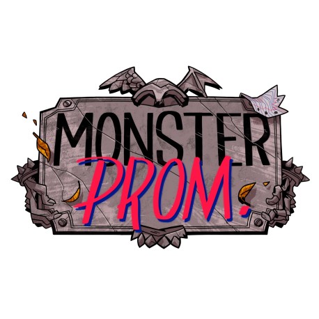Monster Prom Steam CD Key
