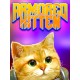 Armored Kitten Steam CD Key