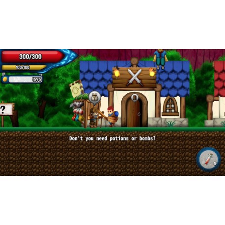 One Day : The Sun Disappeared Steam CD Key