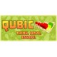QUBIC Steam CD Key