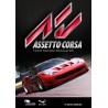 Assetto Corsa Ultimate Edition PC Steam CD Key