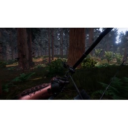 DARCO - Reign of Elements PC Steam CD Key