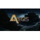 Aegis PC Steam CD Key