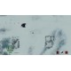 Aegis PC Steam CD Key
