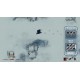 Aegis PC Steam CD Key