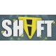 Shift Steam CD Key
