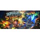 Dungeon Stars PC Steam CD Key