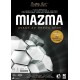 MIAZMA or the Devil's Stone Steam CD Key