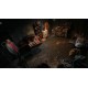 MIAZMA or the Devil's Stone Steam CD Key
