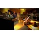 MIAZMA or the Devil's Stone Steam CD Key